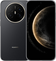 Анонс Huawei Mate 70 Air – 