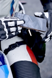 Honor X9d снова кто-то попытался разбить. Получилось?