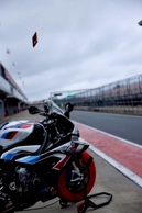 Honor X9d снова кто-то попытался разбить. Получилось?