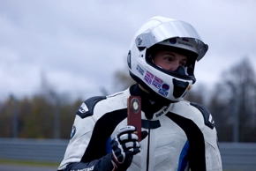 Honor X9d снова кто-то попытался разбить. Получилось?