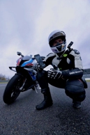 Honor X9d снова кто-то попытался разбить. Получилось?