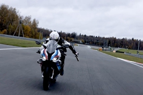 Honor X9d снова кто-то попытался разбить. Получилось?