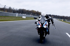 Honor X9d снова кто-то попытался разбить. Получилось?