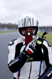 Honor X9d снова кто-то попытался разбить. Получилось?