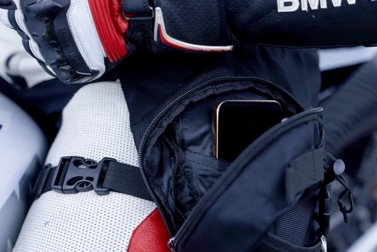 Honor X9d снова кто-то попытался разбить. Получилось?