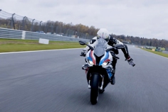 Honor X9d снова кто-то попытался разбить. Получилось?