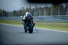 Honor X9d снова кто-то попытался разбить. Получилось?