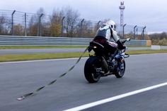 Honor X9d снова кто-то попытался разбить. Получилось?