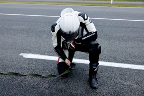 Honor X9d снова кто-то попытался разбить. Получилось?