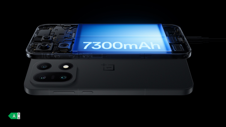 Глобальный OnePlus 15 не избежал даунгрейда, но лишь в одной стране