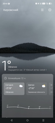 Обзор Infinix Hot 60 Pro+: доступный тонкофон без компромиссов