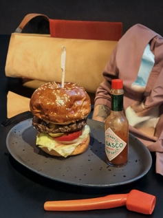 Обзор Infinix Hot 60 Pro+: доступный тонкофон без компромиссов