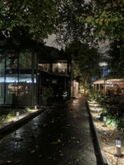 Обзор Infinix Hot 60 Pro+: доступный тонкофон без компромиссов