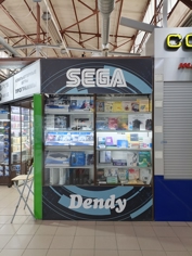 Обзор Infinix Hot 60 Pro+: доступный тонкофон без компромиссов