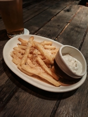 Обзор Infinix Hot 60 Pro+: доступный тонкофон без компромиссов