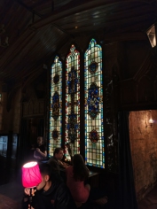 Обзор Infinix Hot 60 Pro+: доступный тонкофон без компромиссов