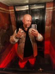 Обзор Infinix Hot 60 Pro+: доступный тонкофон без компромиссов