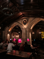 Обзор Infinix Hot 60 Pro+: доступный тонкофон без компромиссов