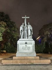 Обзор Infinix Hot 60 Pro+: доступный тонкофон без компромиссов