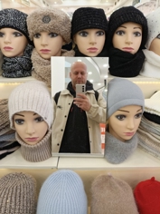 Обзор Infinix Hot 60 Pro+: доступный тонкофон без компромиссов