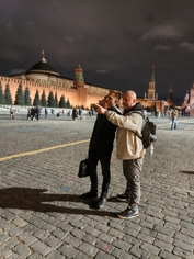 Обзор Infinix Hot 60 Pro+: доступный тонкофон без компромиссов