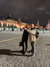 Обзор Infinix Hot 60 Pro+: доступный тонкофон без компромиссов