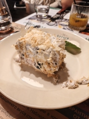 Обзор Infinix Hot 60 Pro+: доступный тонкофон без компромиссов