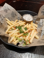 Обзор Infinix Hot 60 Pro+: доступный тонкофон без компромиссов