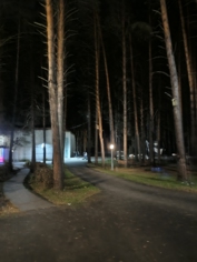 Обзор Infinix Hot 60 Pro+: доступный тонкофон без компромиссов