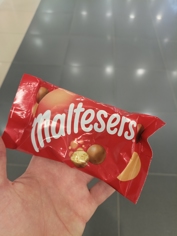 Обзор Infinix Hot 60 Pro+: доступный тонкофон без компромиссов