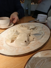 Обзор Infinix Hot 60 Pro+: доступный тонкофон без компромиссов