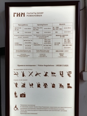 Обзор Infinix Hot 60 Pro+: доступный тонкофон без компромиссов