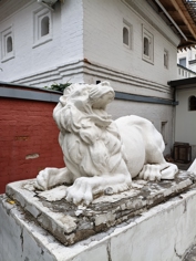 Обзор Infinix Hot 60 Pro+: доступный тонкофон без компромиссов