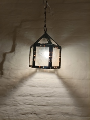 Обзор Infinix Hot 60 Pro+: доступный тонкофон без компромиссов