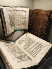 Обзор Infinix Hot 60 Pro+: доступный тонкофон без компромиссов