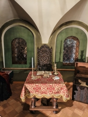 Обзор Infinix Hot 60 Pro+: доступный тонкофон без компромиссов