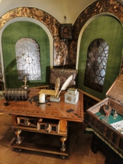 Обзор Infinix Hot 60 Pro+: доступный тонкофон без компромиссов