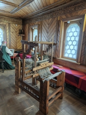 Обзор Infinix Hot 60 Pro+: доступный тонкофон без компромиссов