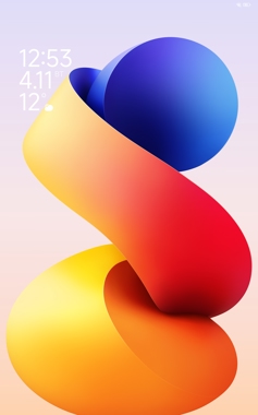 Обзор Xiaomi Redmi Pad 2 Pro: просто хороший планшет