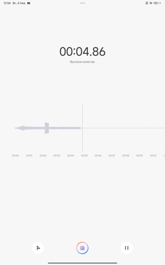 Обзор Xiaomi Redmi Pad 2 Pro: просто хороший планшет