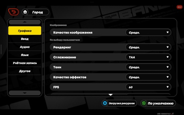 Обзор Xiaomi Redmi Pad 2 Pro: просто хороший планшет