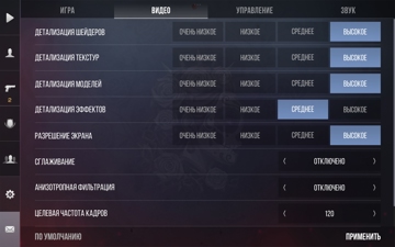 Обзор Xiaomi Redmi Pad 2 Pro: просто хороший планшет