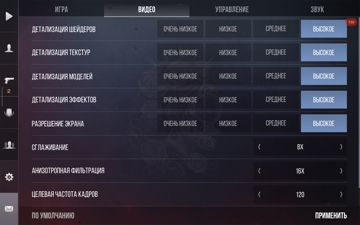 Обзор Xiaomi Redmi Pad 2 Pro: просто хороший планшет