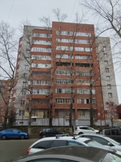 Обзор Xiaomi Redmi Pad 2 Pro: просто хороший планшет