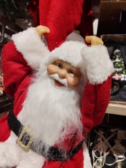 Обзор Xiaomi Redmi Pad 2 Pro: просто хороший планшет