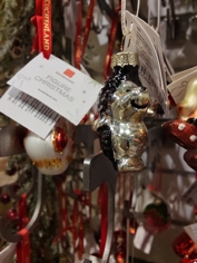 Обзор Xiaomi Redmi Pad 2 Pro: просто хороший планшет