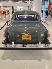 Обзор Xiaomi Redmi Pad 2 Pro: просто хороший планшет