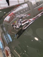 Обзор Xiaomi Redmi Pad 2 Pro: просто хороший планшет