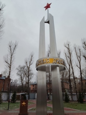 Обзор Xiaomi Redmi Pad 2 Pro: просто хороший планшет