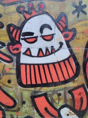 Обзор Xiaomi Redmi Pad 2 Pro: просто хороший планшет